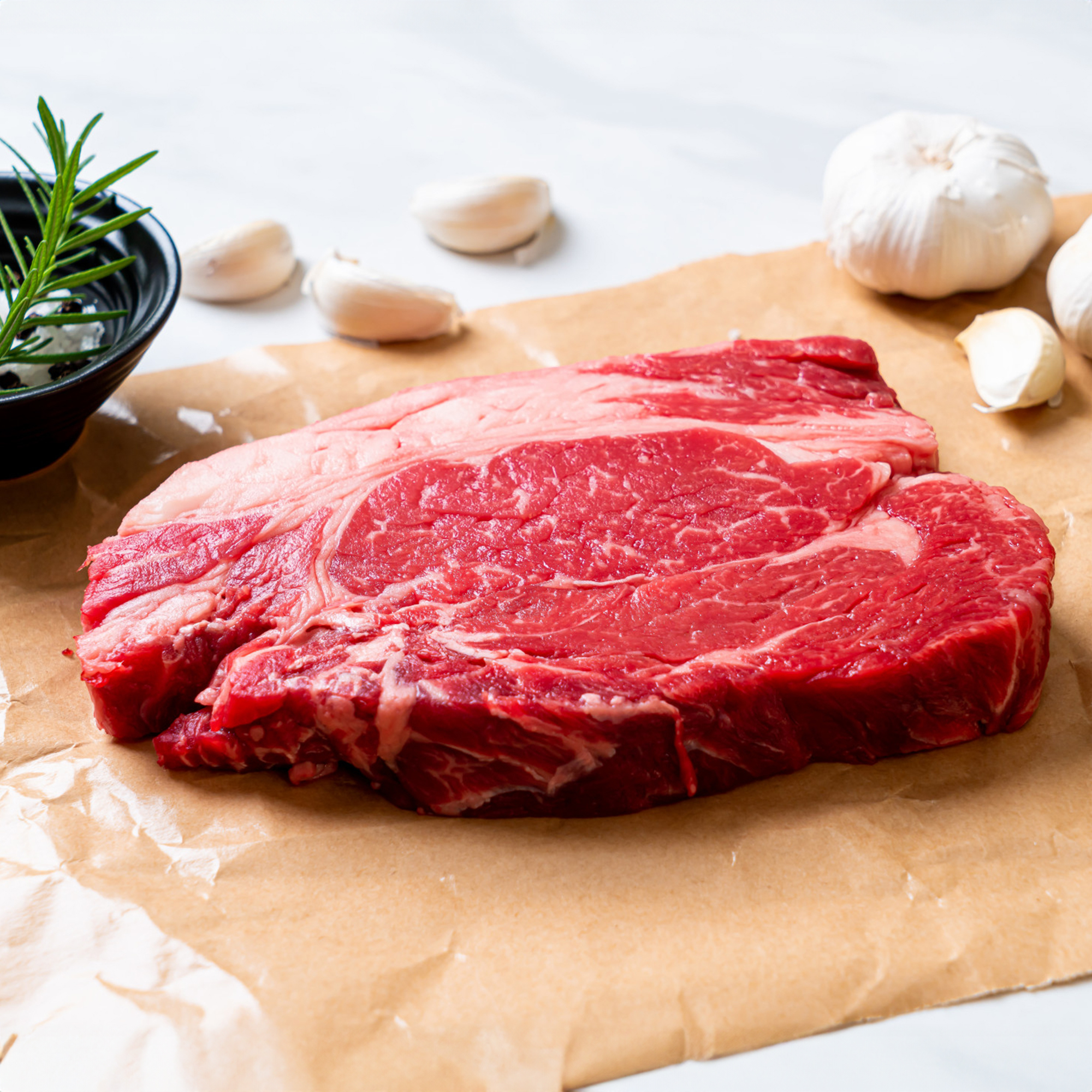 Banner Product Image Three