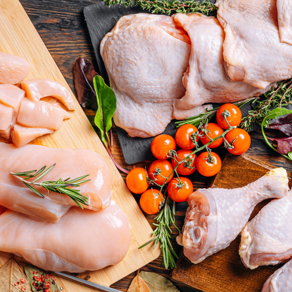 Banner Product Image One