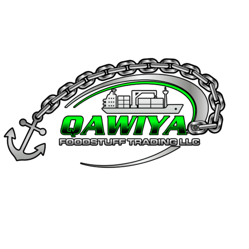 cropped logo new.png